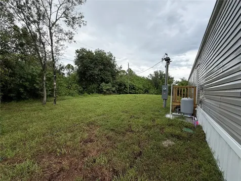 15492 Mango Drive Punta Gorda FL 33955