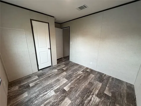 15492 Mango Drive Punta Gorda FL 33955