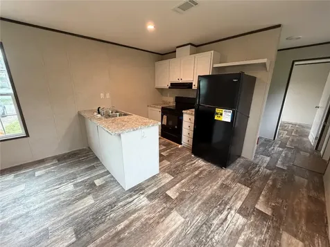 15492 Mango Drive Punta Gorda FL 33955