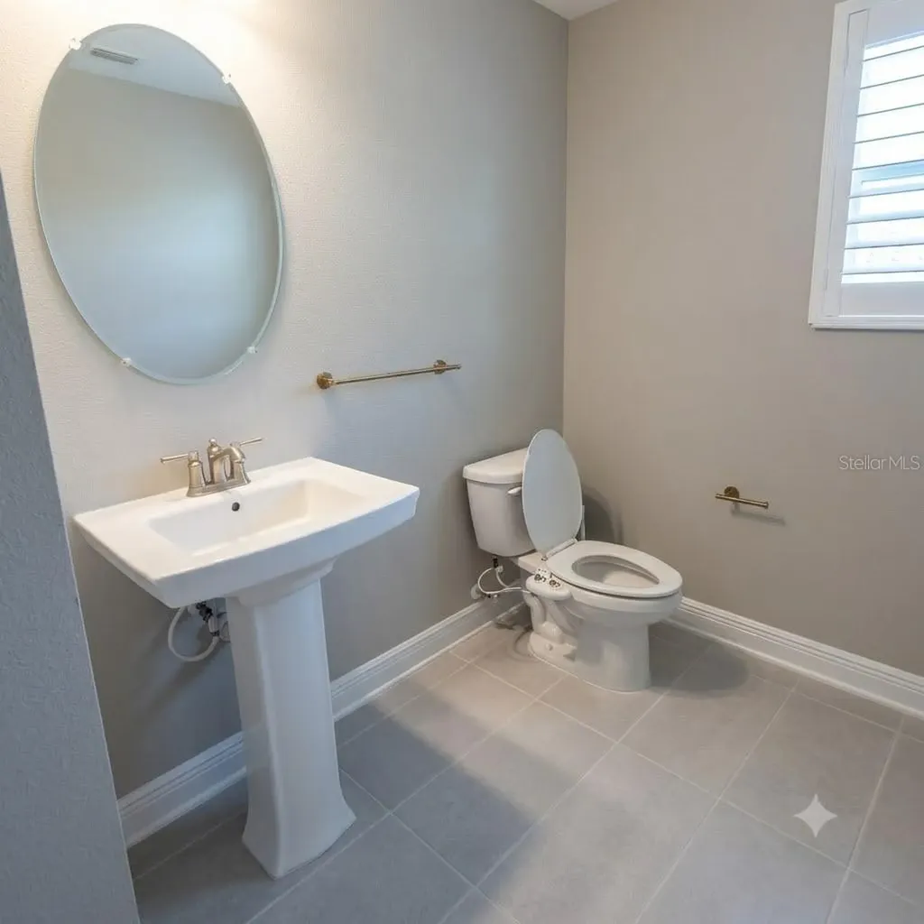 1952 Drummond Point Wesley Chapel FL 33543