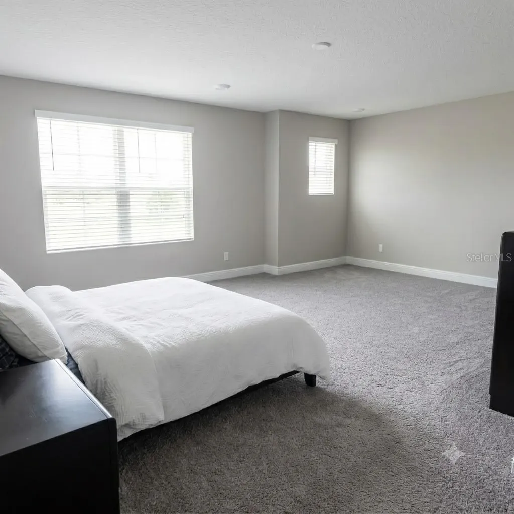 1952 Drummond Point Wesley Chapel FL 33543