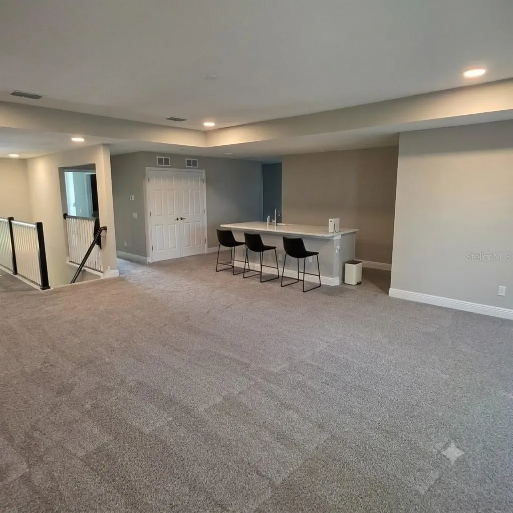 1952 Drummond Point Wesley Chapel FL 33543