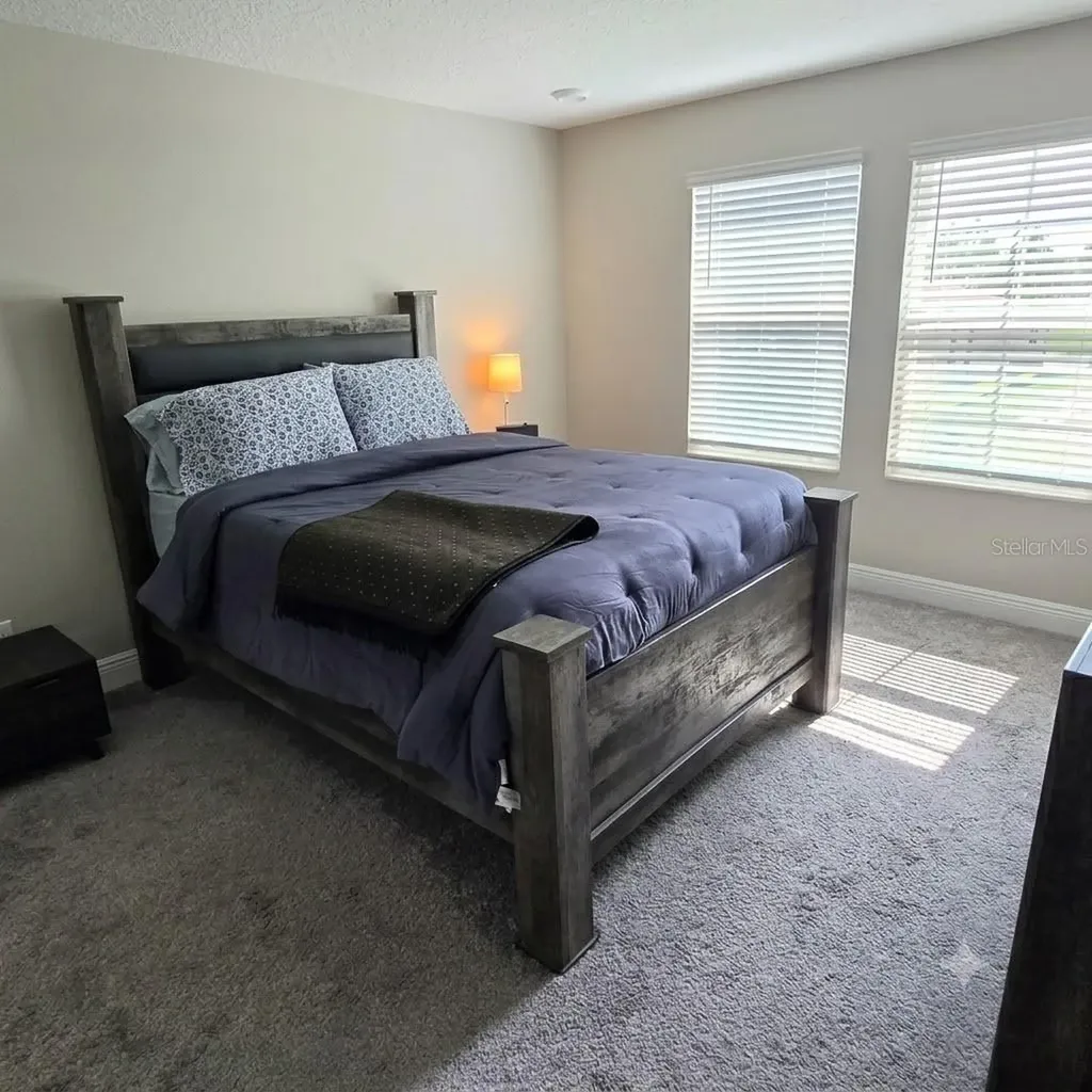1952 Drummond Point Wesley Chapel FL 33543