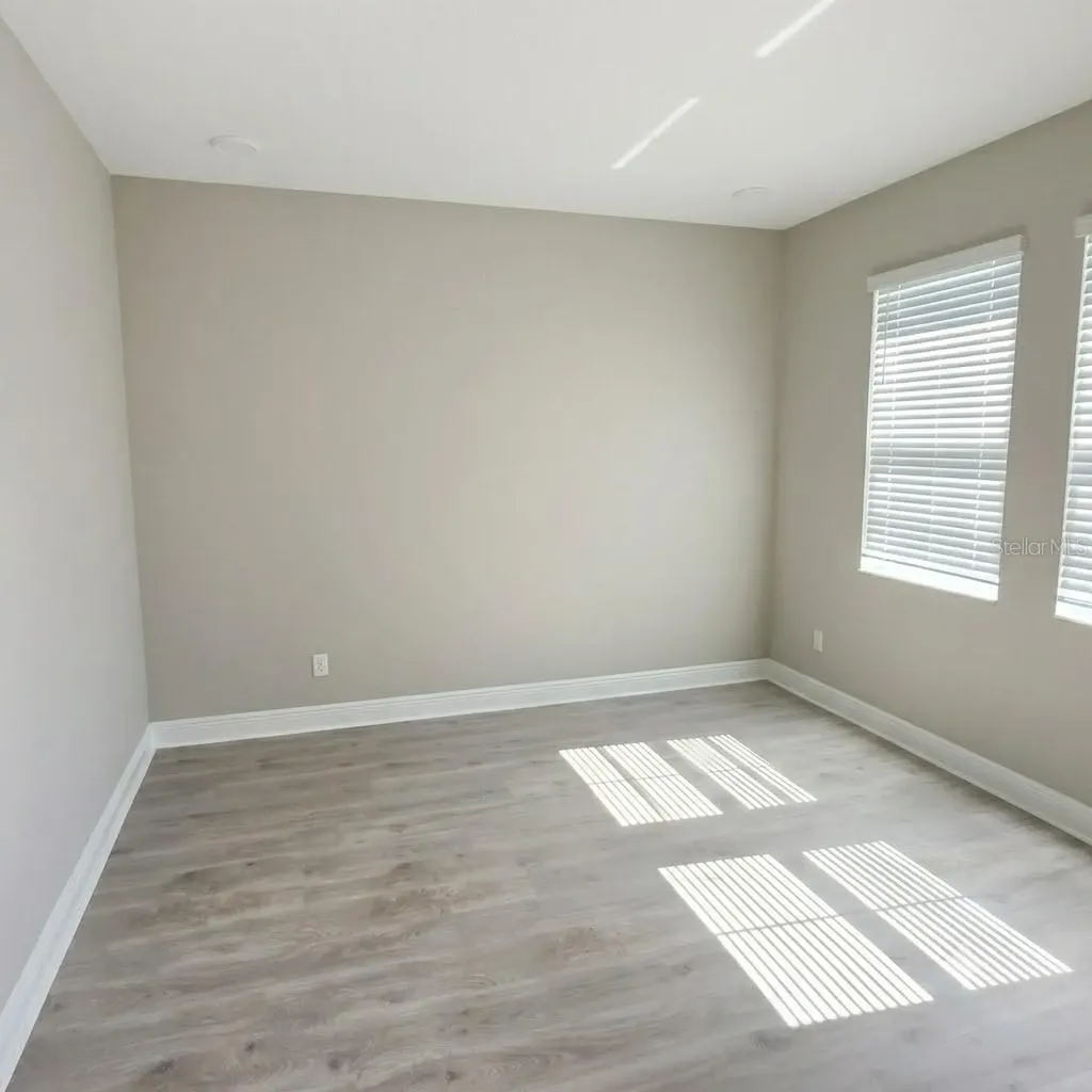 1952 Drummond Point Wesley Chapel FL 33543