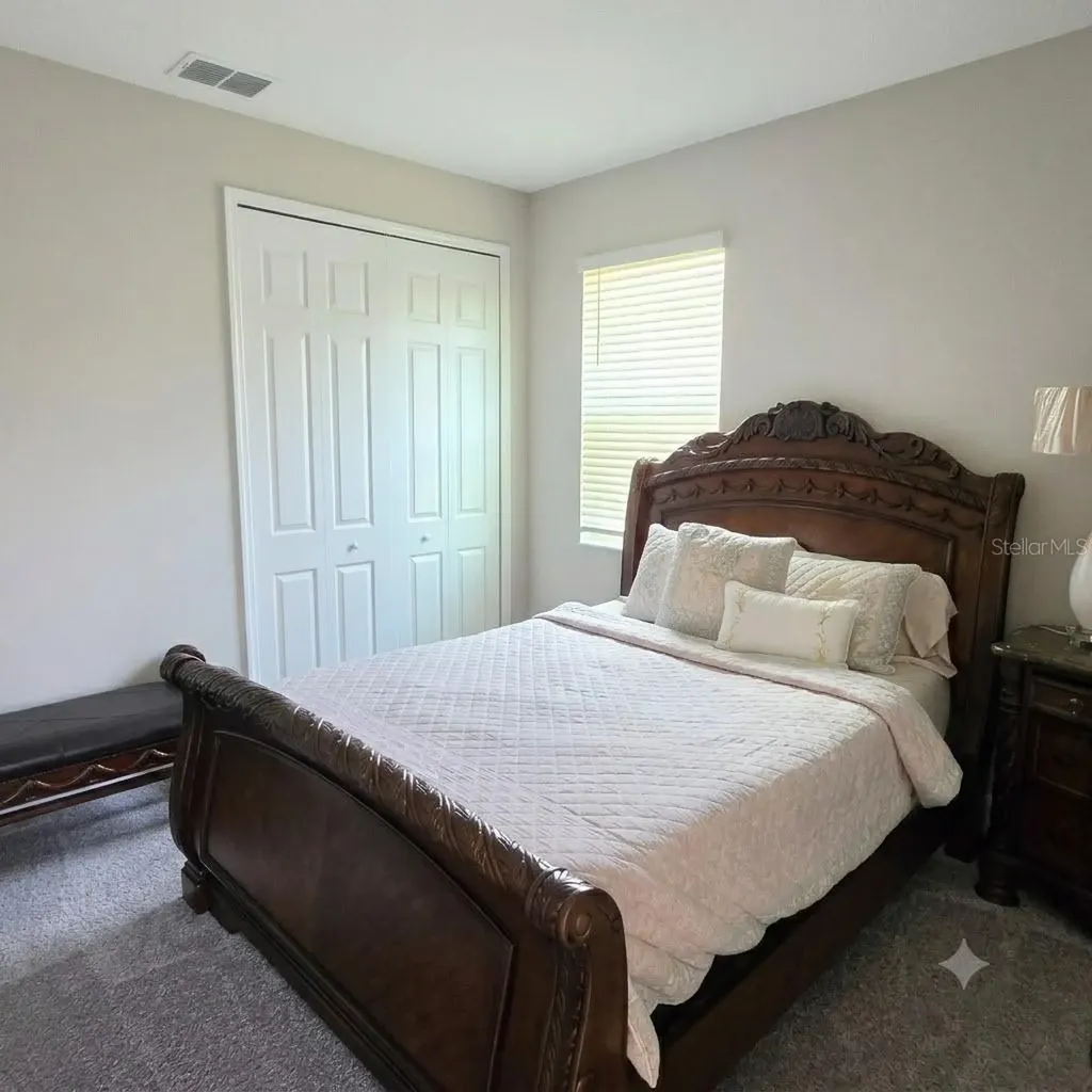 1952 Drummond Point Wesley Chapel FL 33543