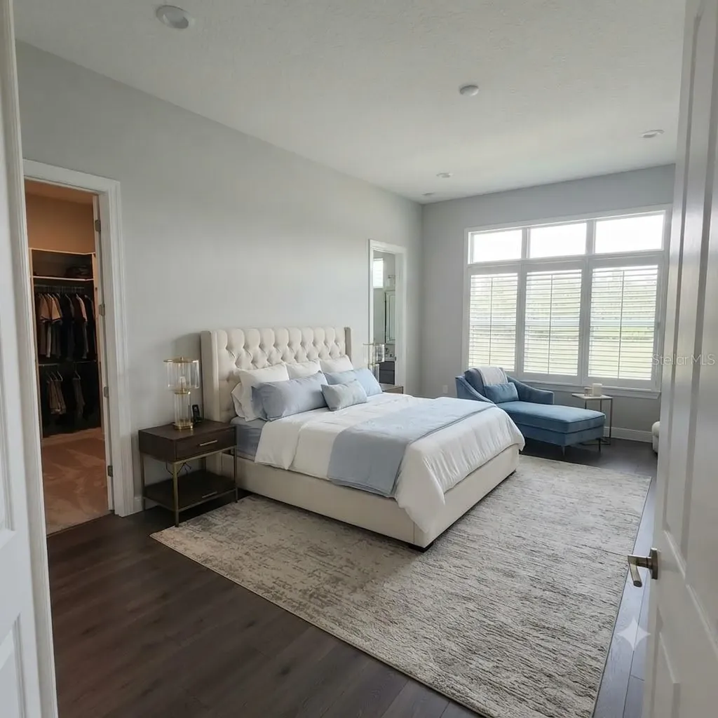 1952 Drummond Point Wesley Chapel FL 33543