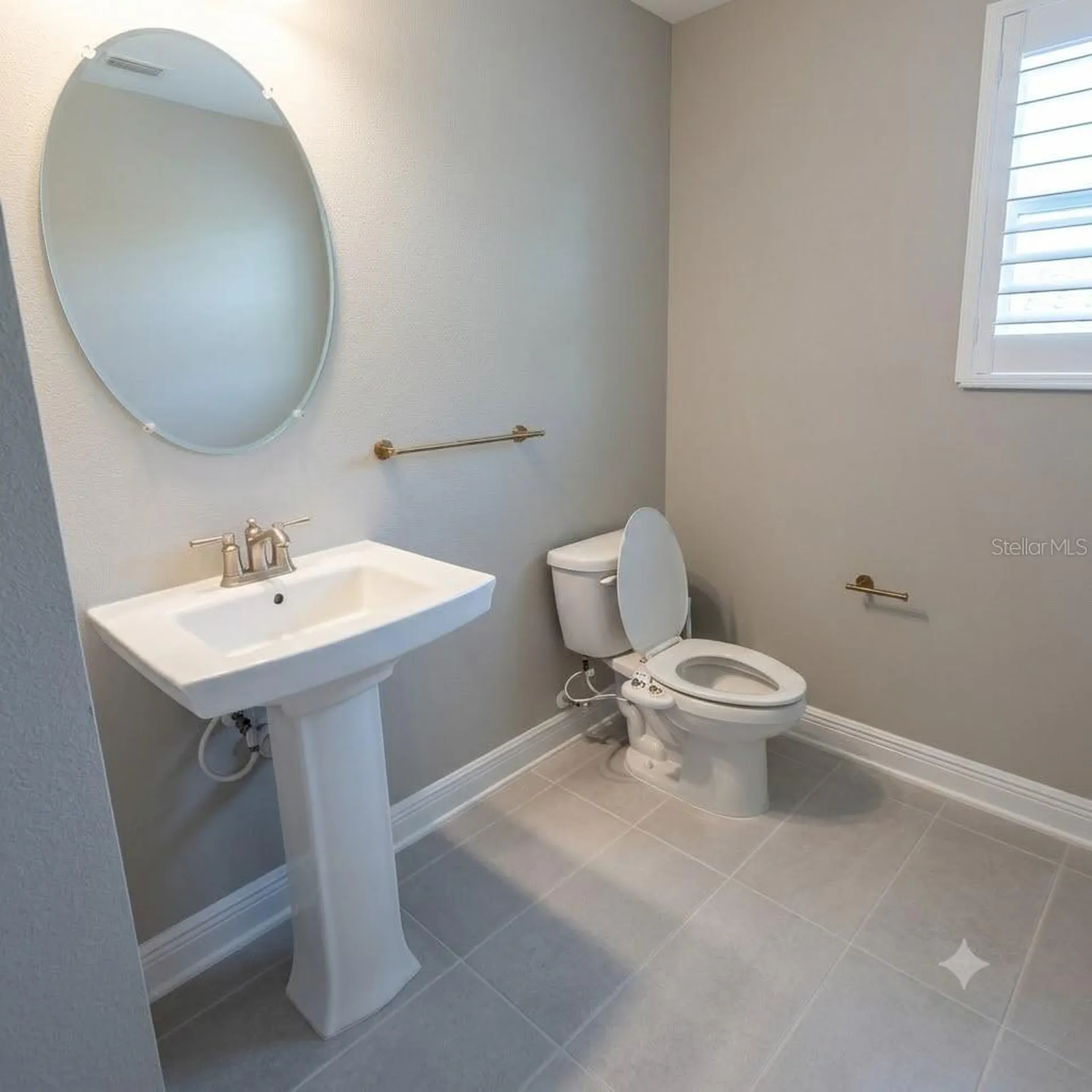 1952 Drummond Point Wesley Chapel FL 33543
