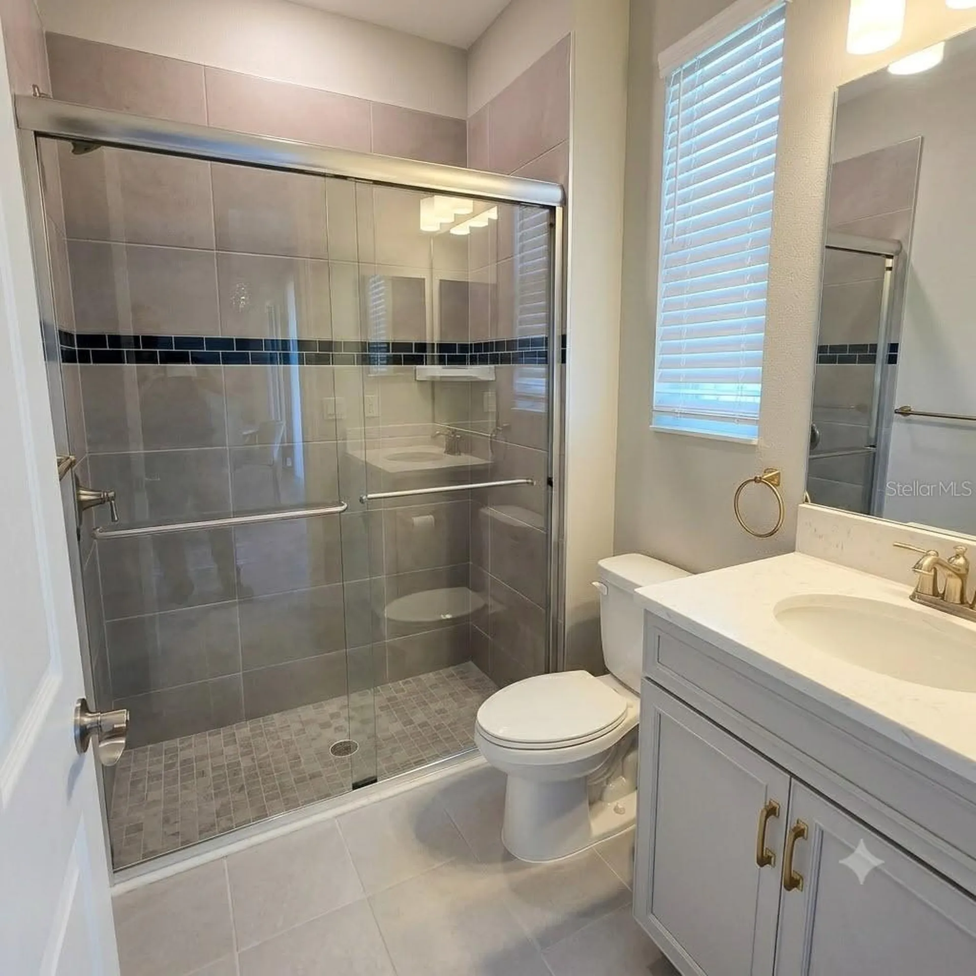 1952 Drummond Point Wesley Chapel FL 33543