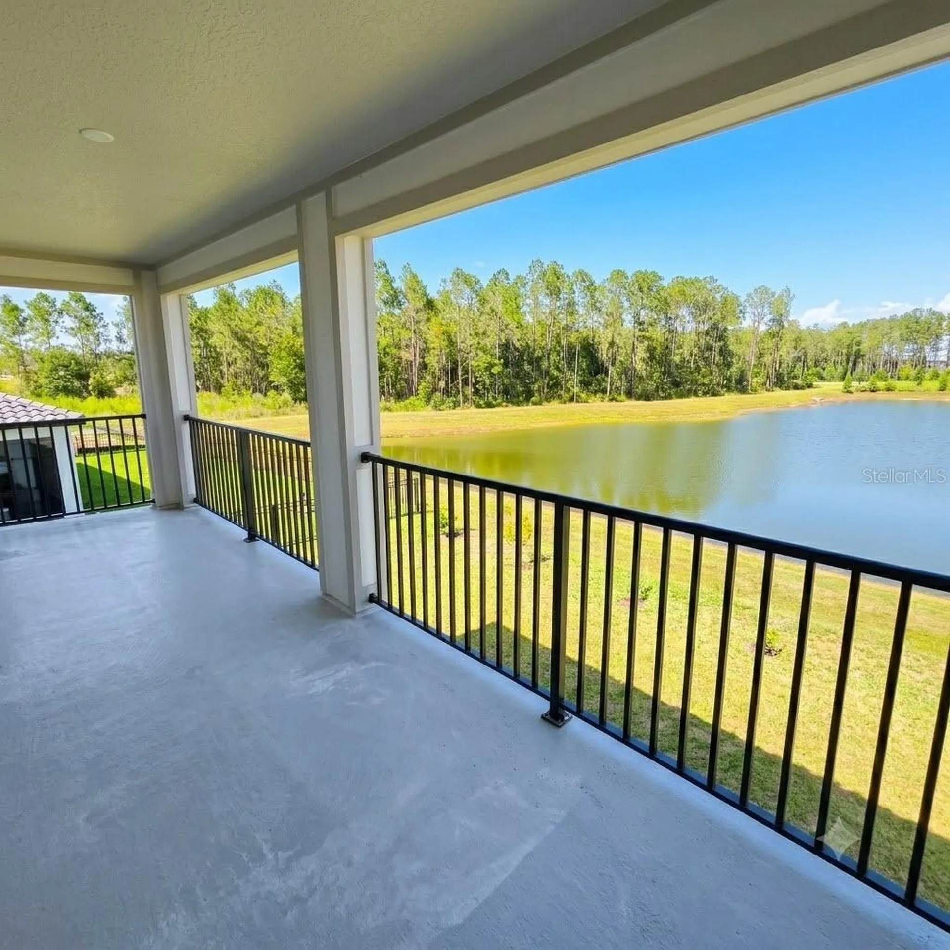 1952 Drummond Point Wesley Chapel FL 33543