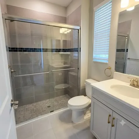 1952 Drummond Point Wesley Chapel FL 33543