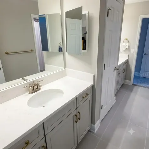 1952 Drummond Point Wesley Chapel FL 33543