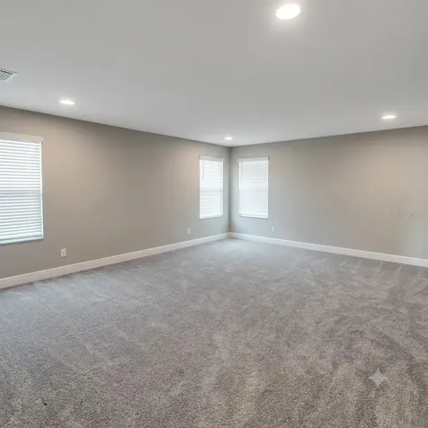 1952 Drummond Point Wesley Chapel FL 33543