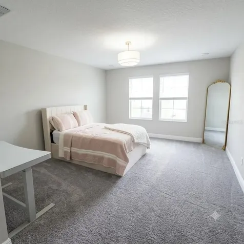 1952 Drummond Point Wesley Chapel FL 33543