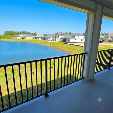 1952 Drummond Point Wesley Chapel FL 33543