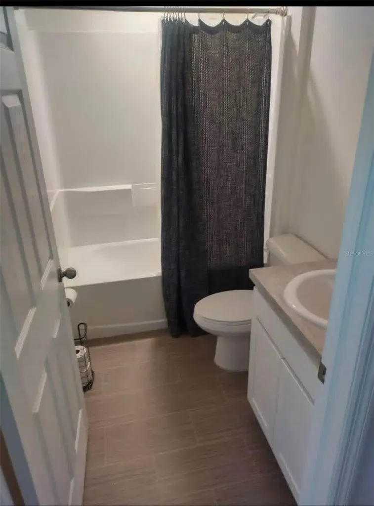 7578 Tasco Drive North Port FL 34291