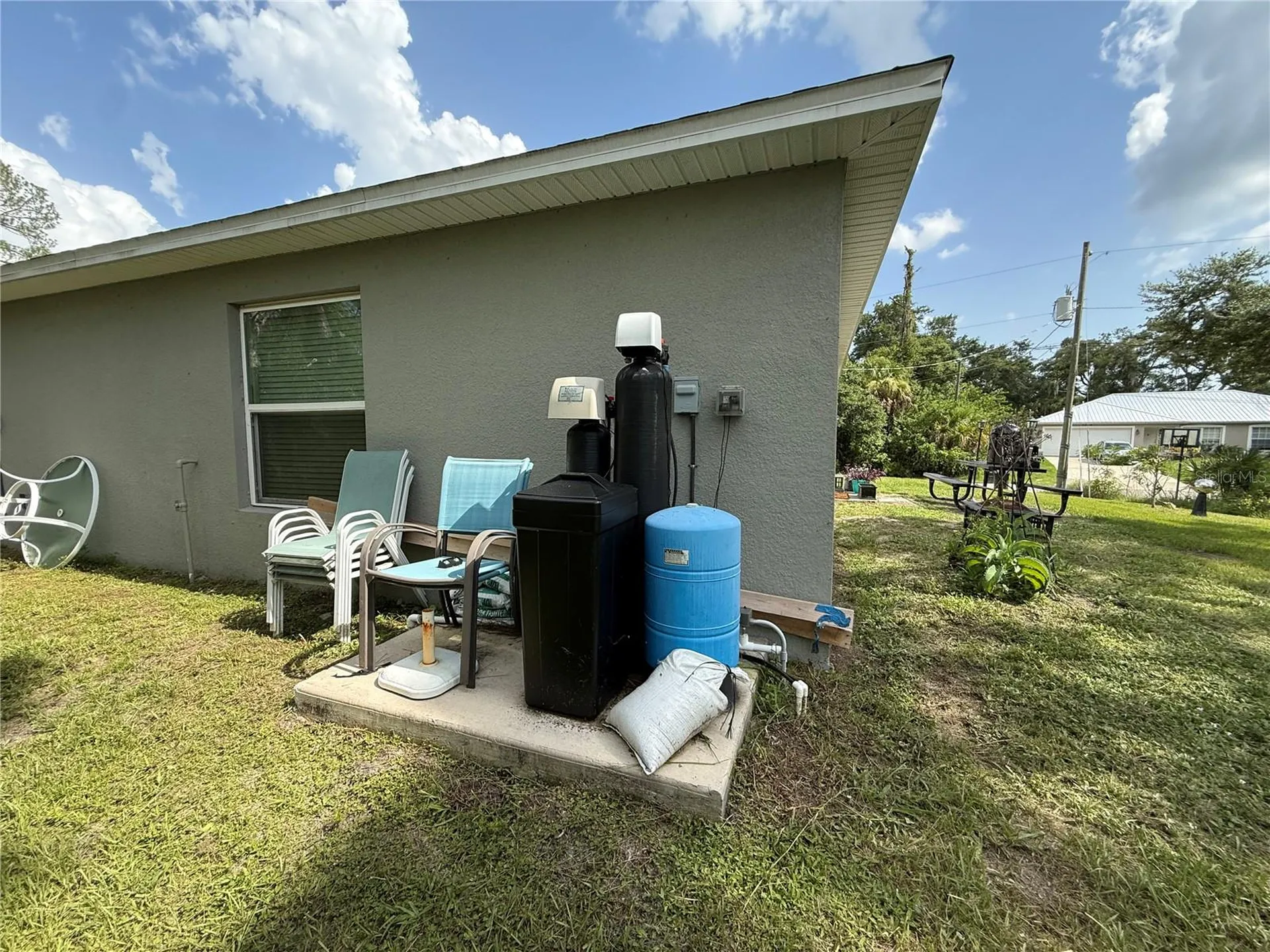 7578 Tasco Drive North Port FL 34291