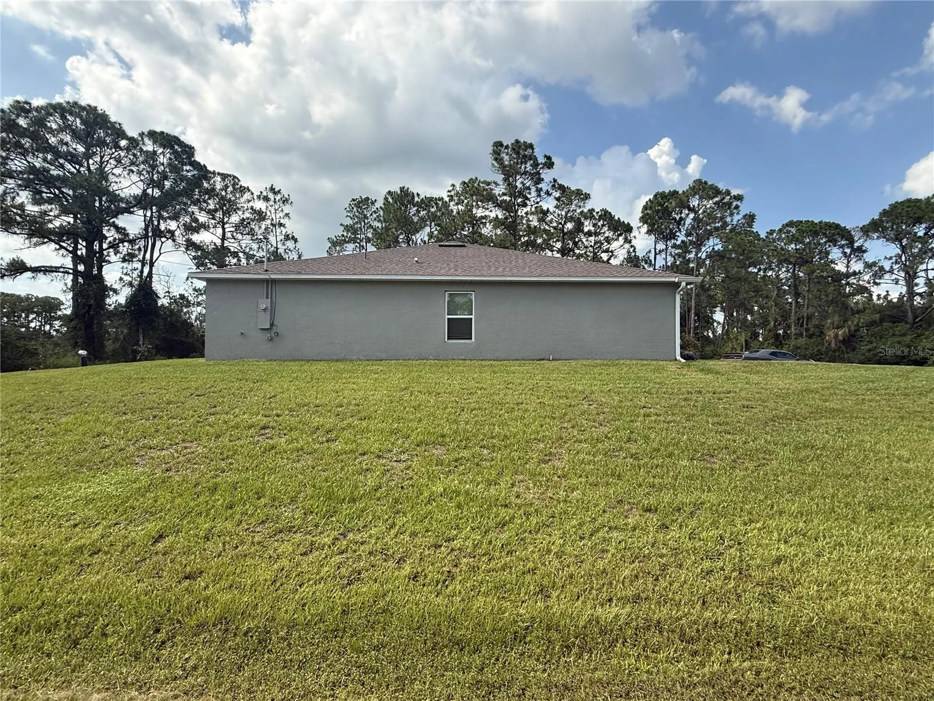 7578 Tasco Drive North Port FL 34291