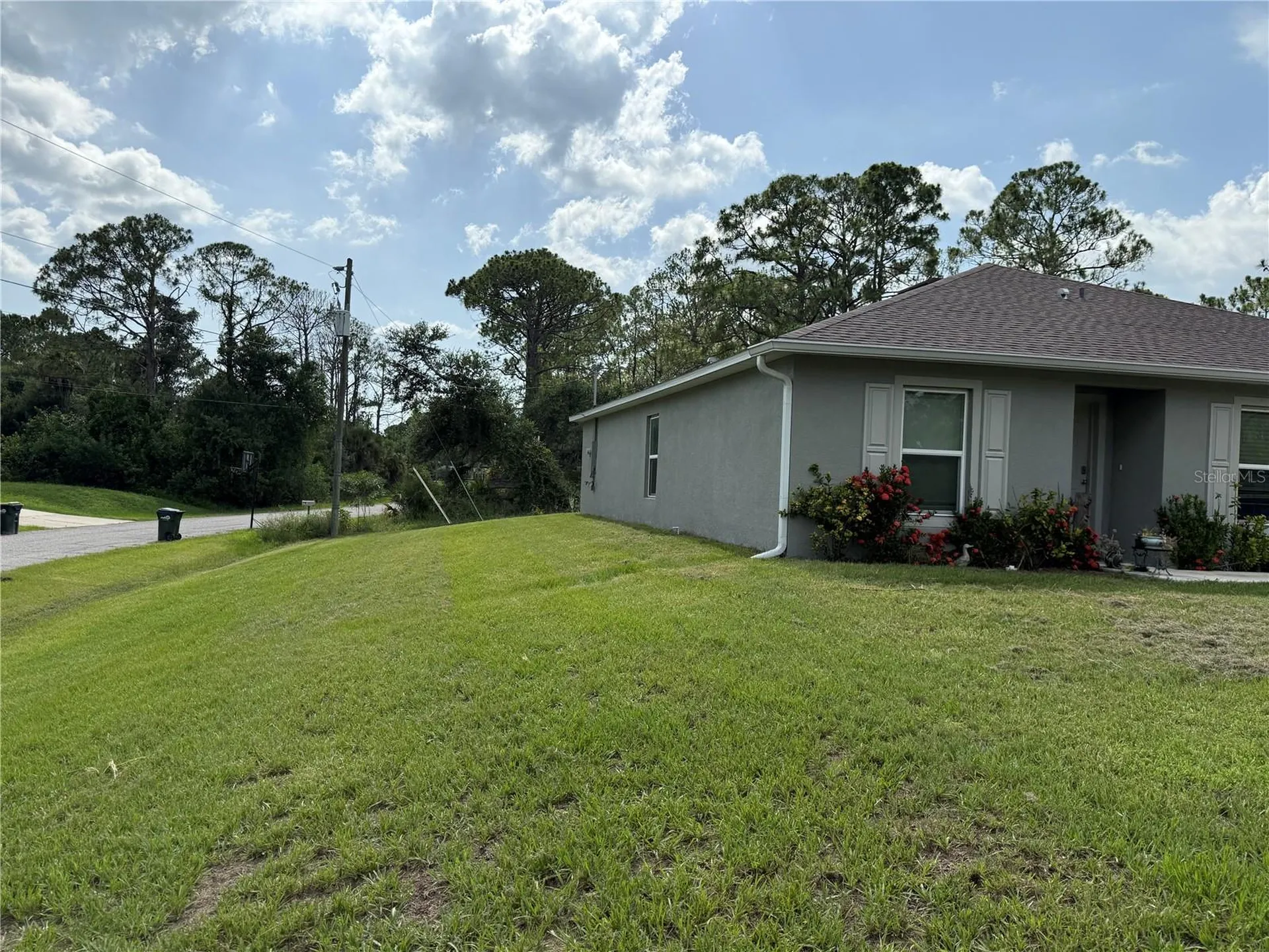 7578 Tasco Drive North Port FL 34291