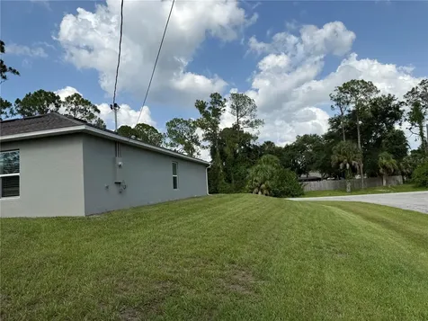 7578 Tasco Drive North Port FL 34291