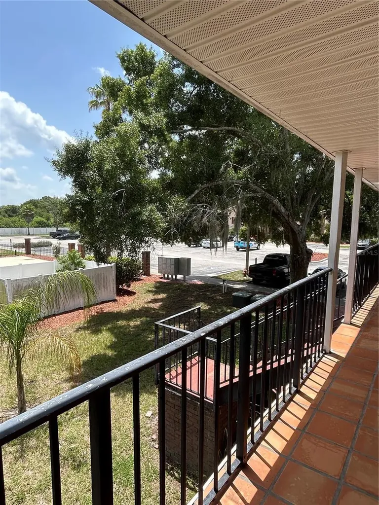 21027 Voyager Boulevard Land O Lakes FL 34638