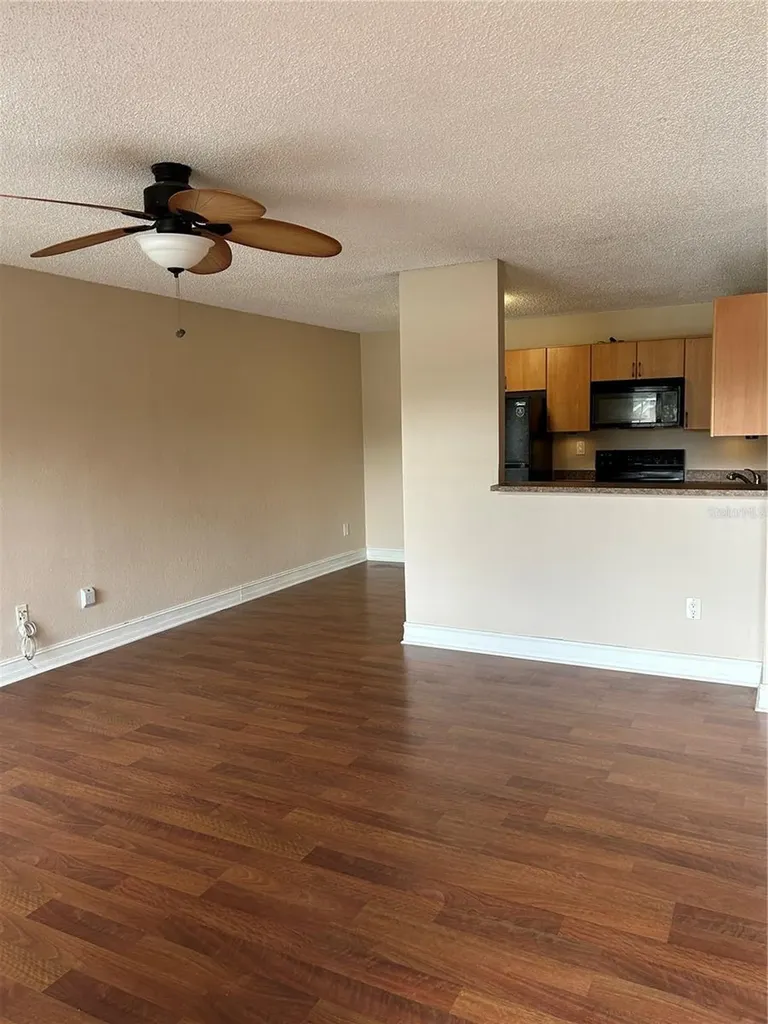 21027 Voyager Boulevard Land O Lakes FL 34638
