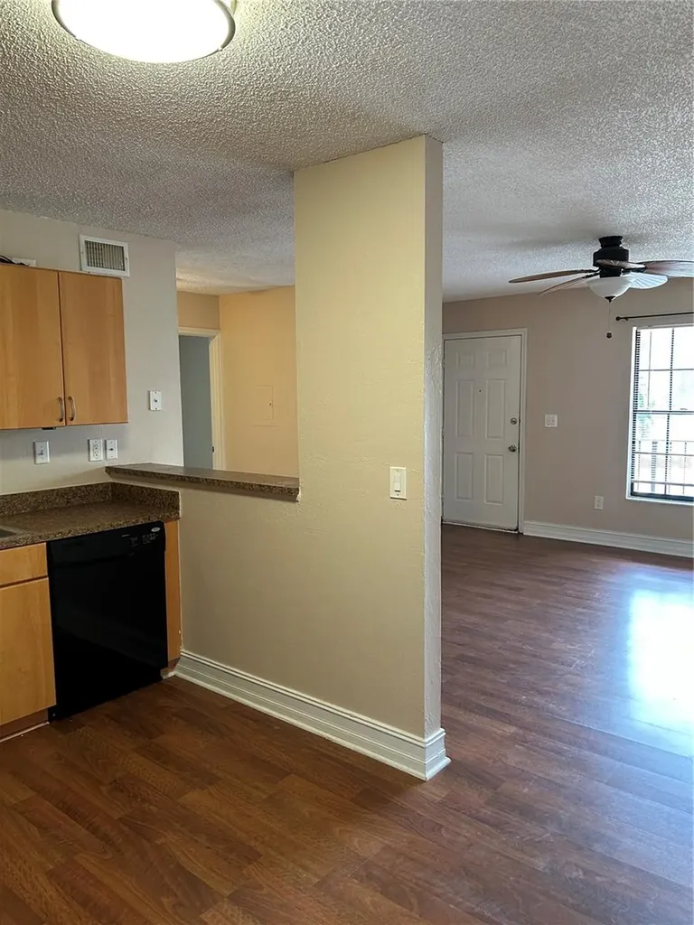 21027 Voyager Boulevard Land O Lakes FL 34638
