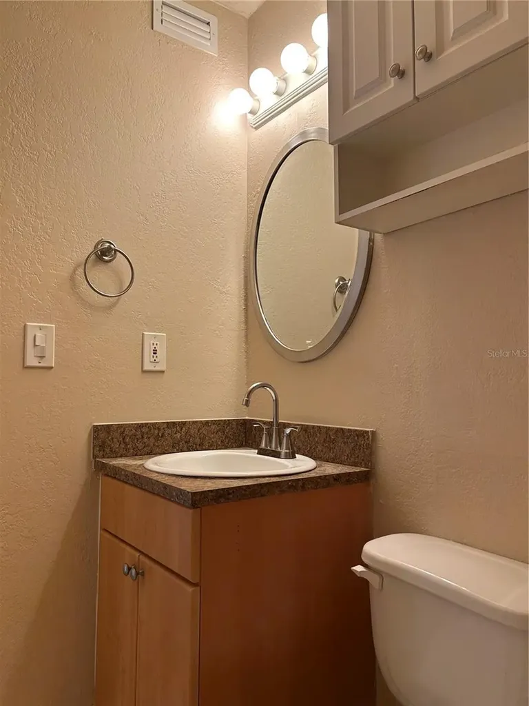 21027 Voyager Boulevard Land O Lakes FL 34638