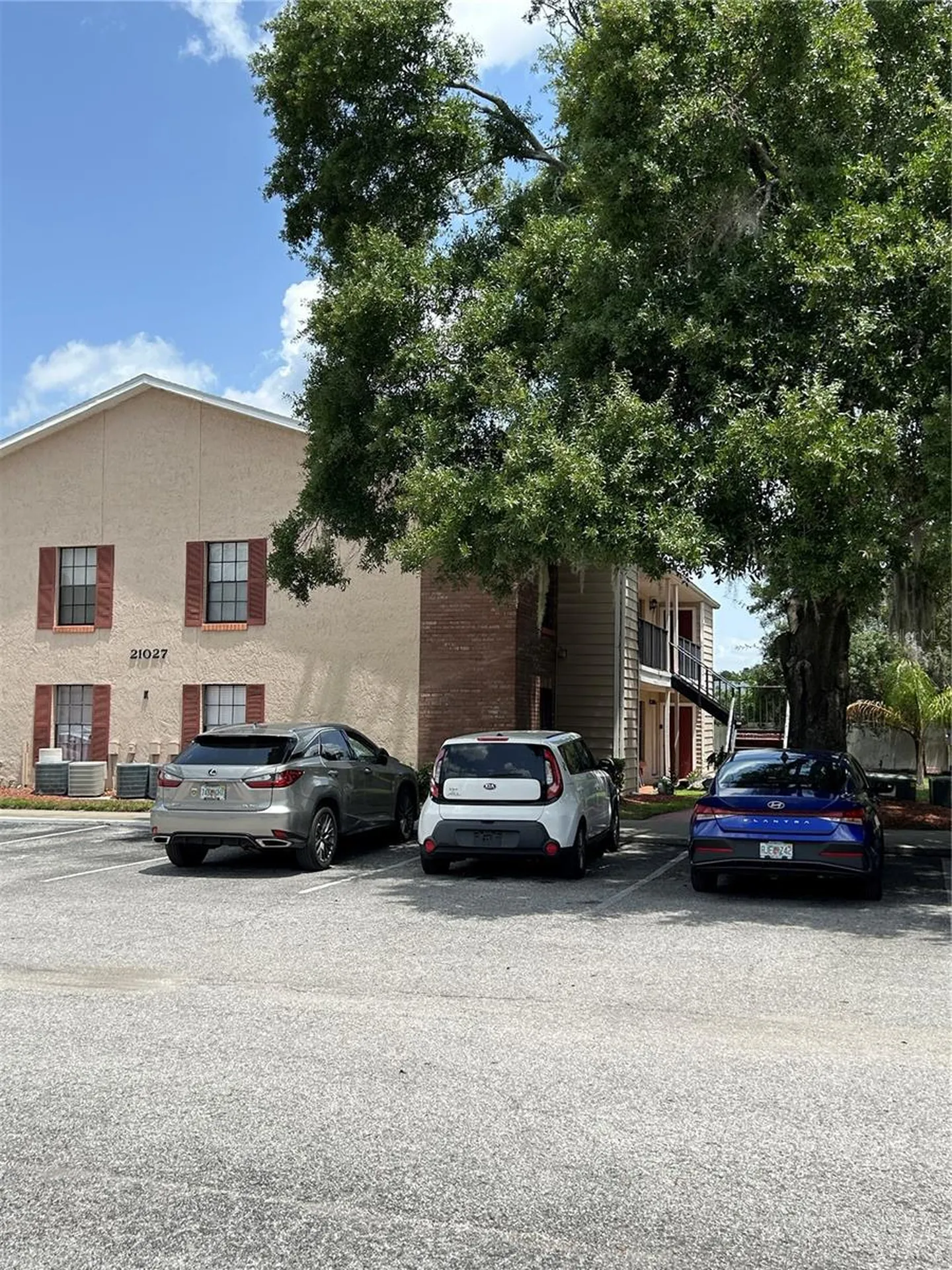 21027 Voyager Boulevard Land O Lakes FL 34638