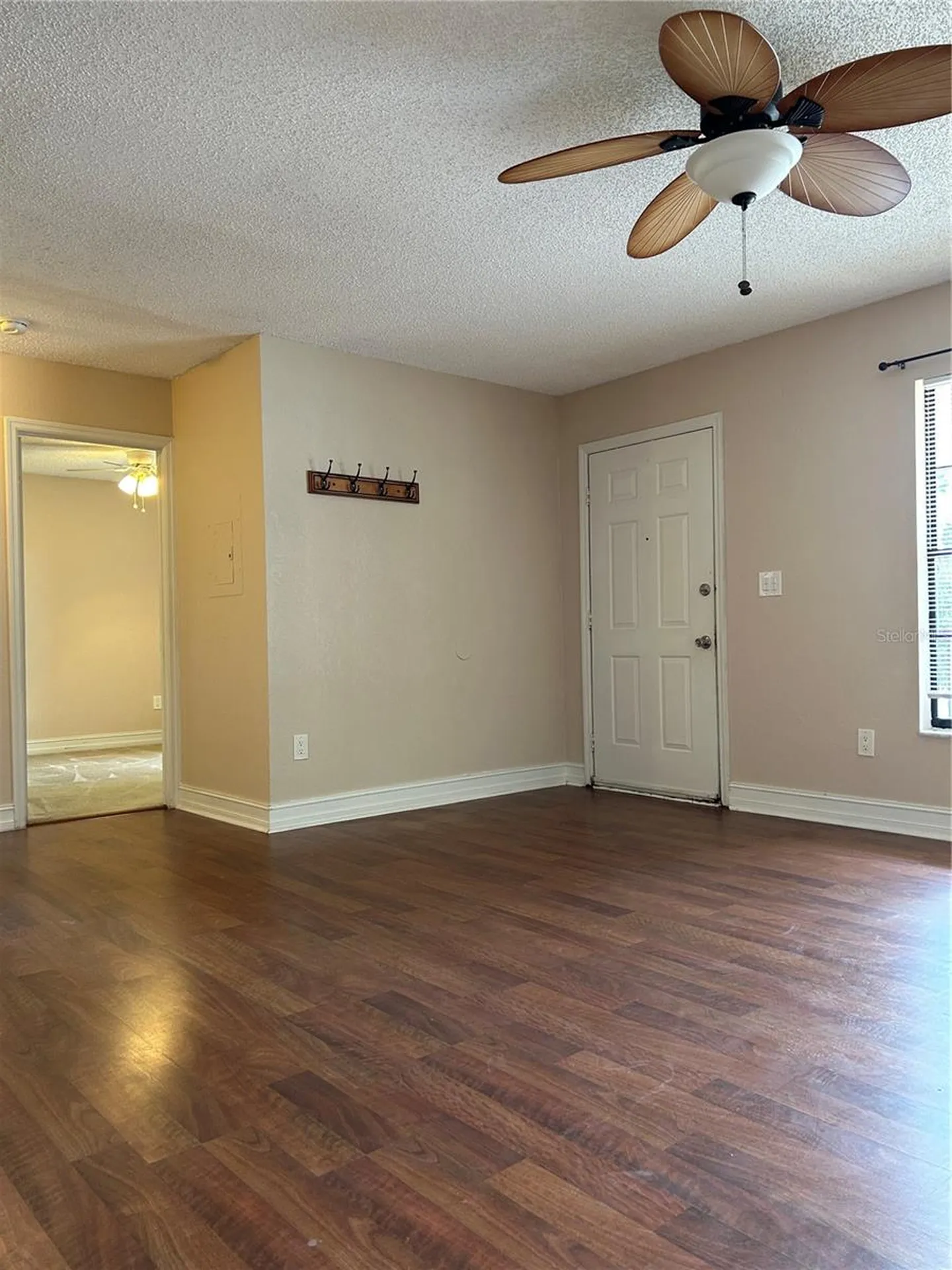 21027 Voyager Boulevard Land O Lakes FL 34638