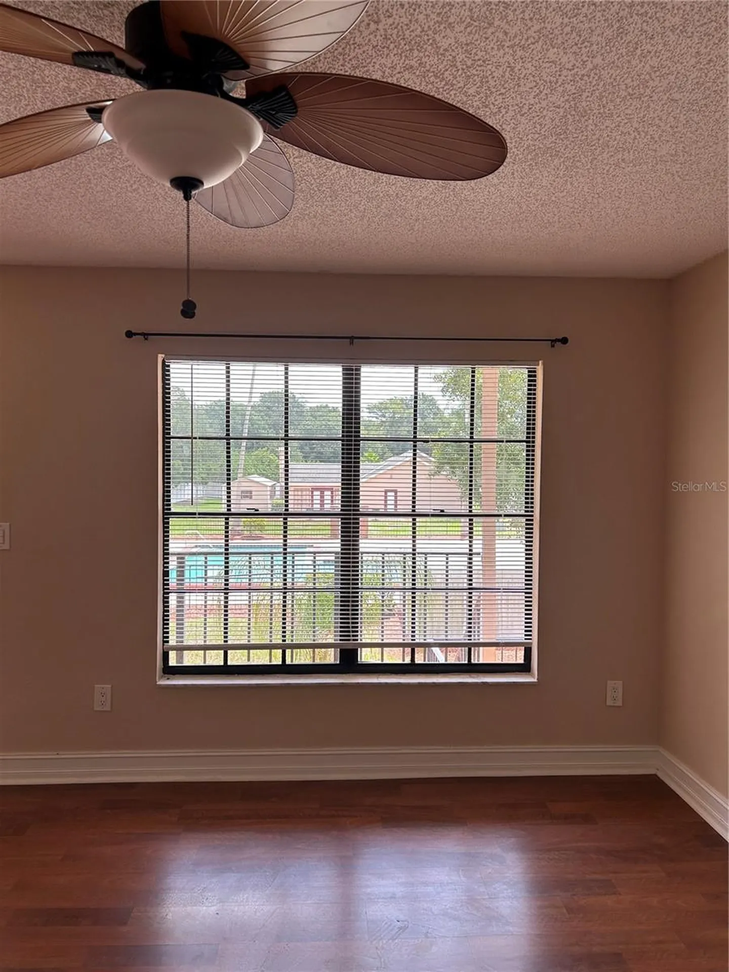 21027 Voyager Boulevard Land O Lakes FL 34638