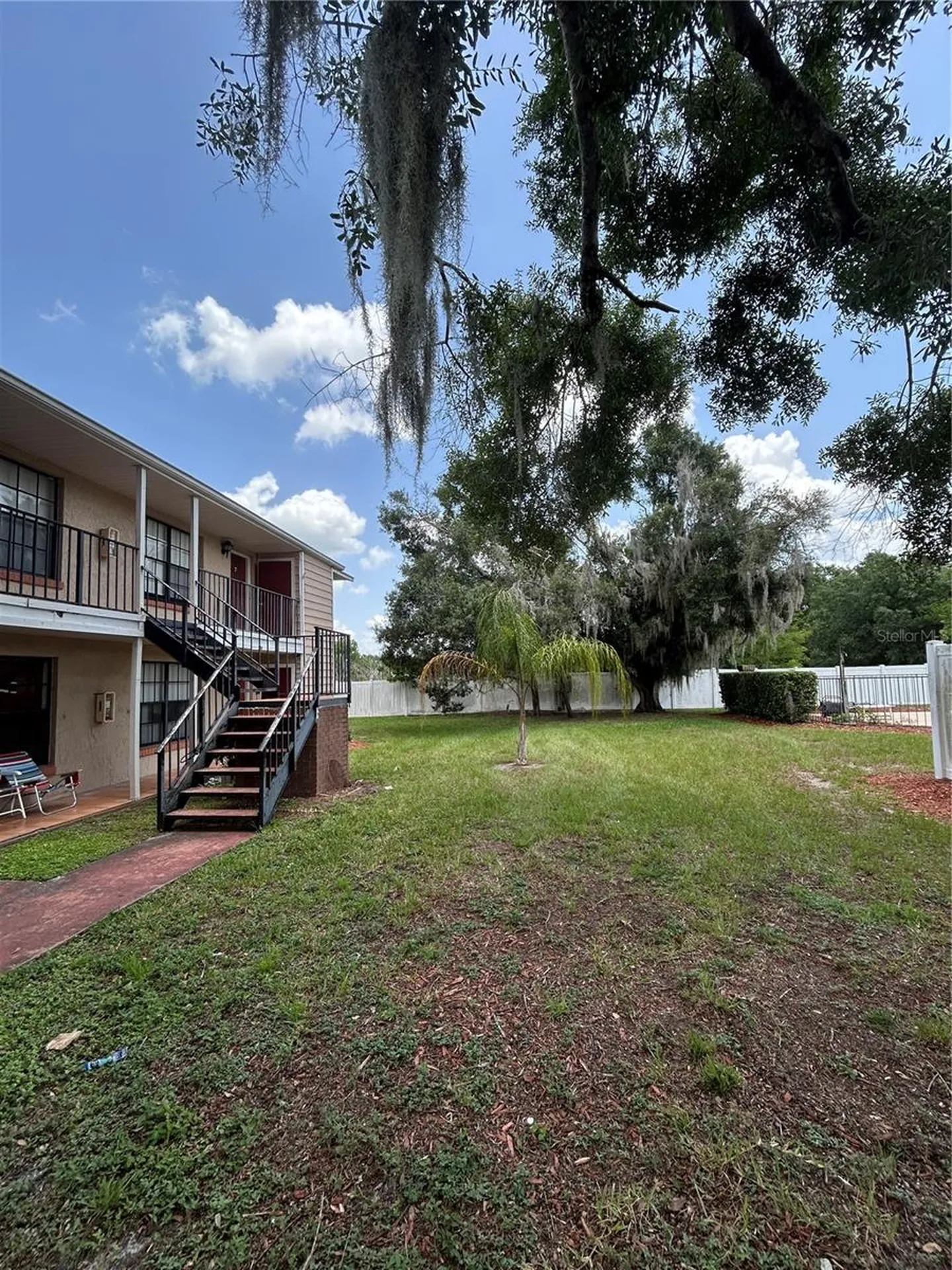 21027 Voyager Boulevard Land O Lakes FL 34638