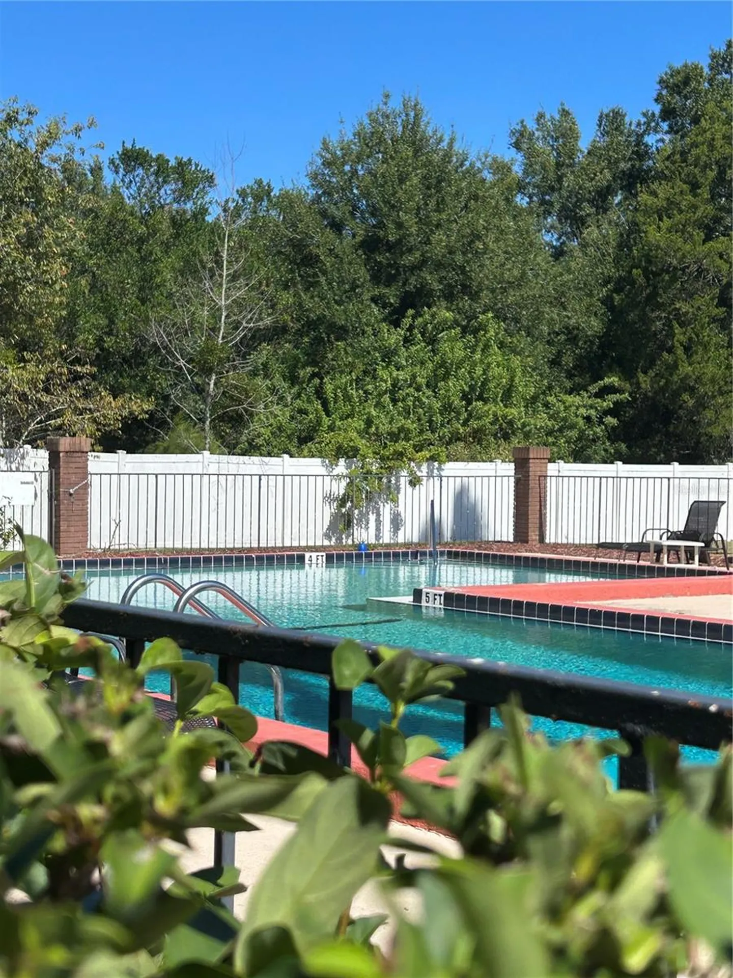 21027 Voyager Boulevard Land O Lakes FL 34638