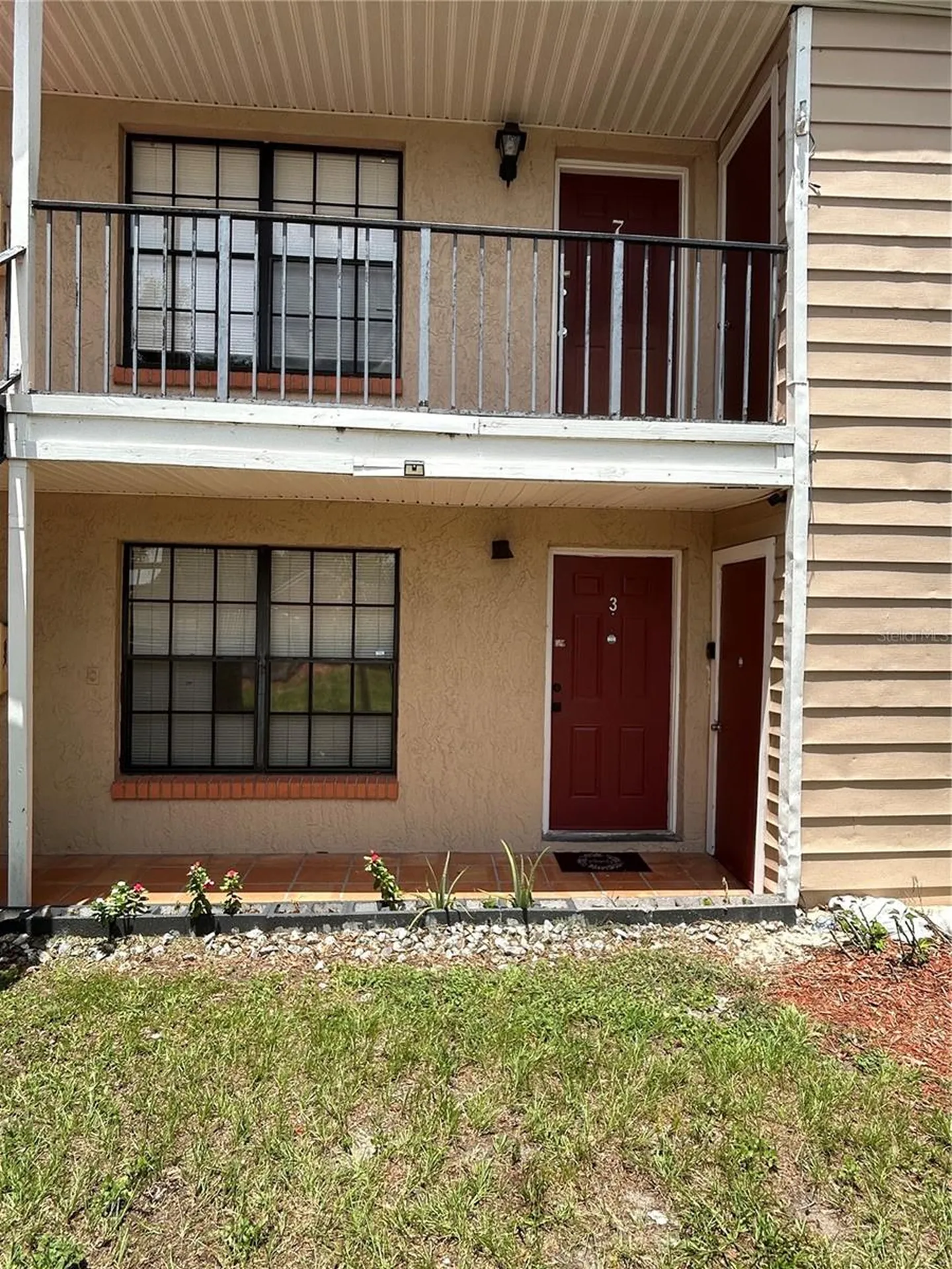 21027 Voyager Boulevard Land O Lakes FL 34638