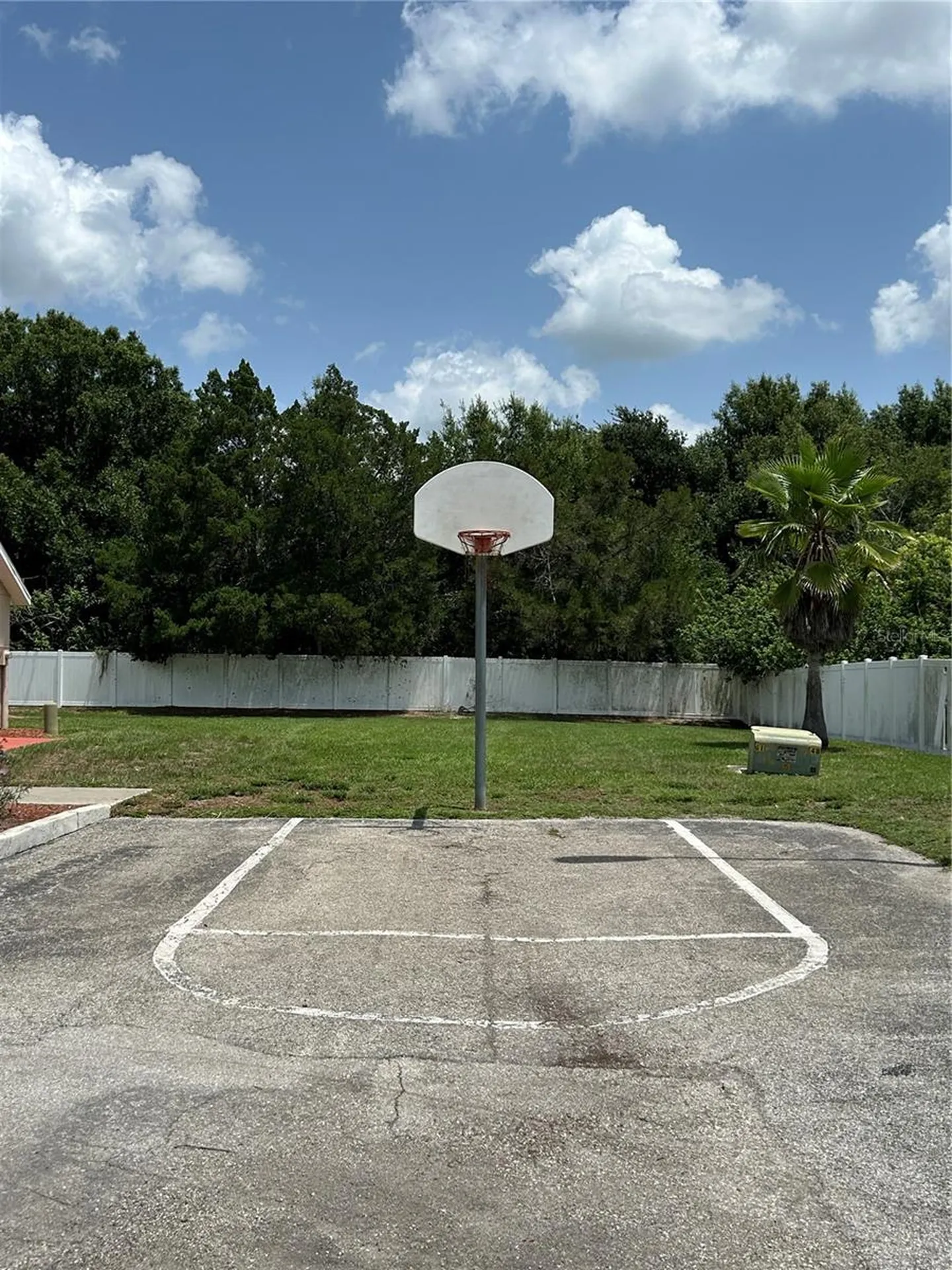 21027 Voyager Boulevard Land O Lakes FL 34638