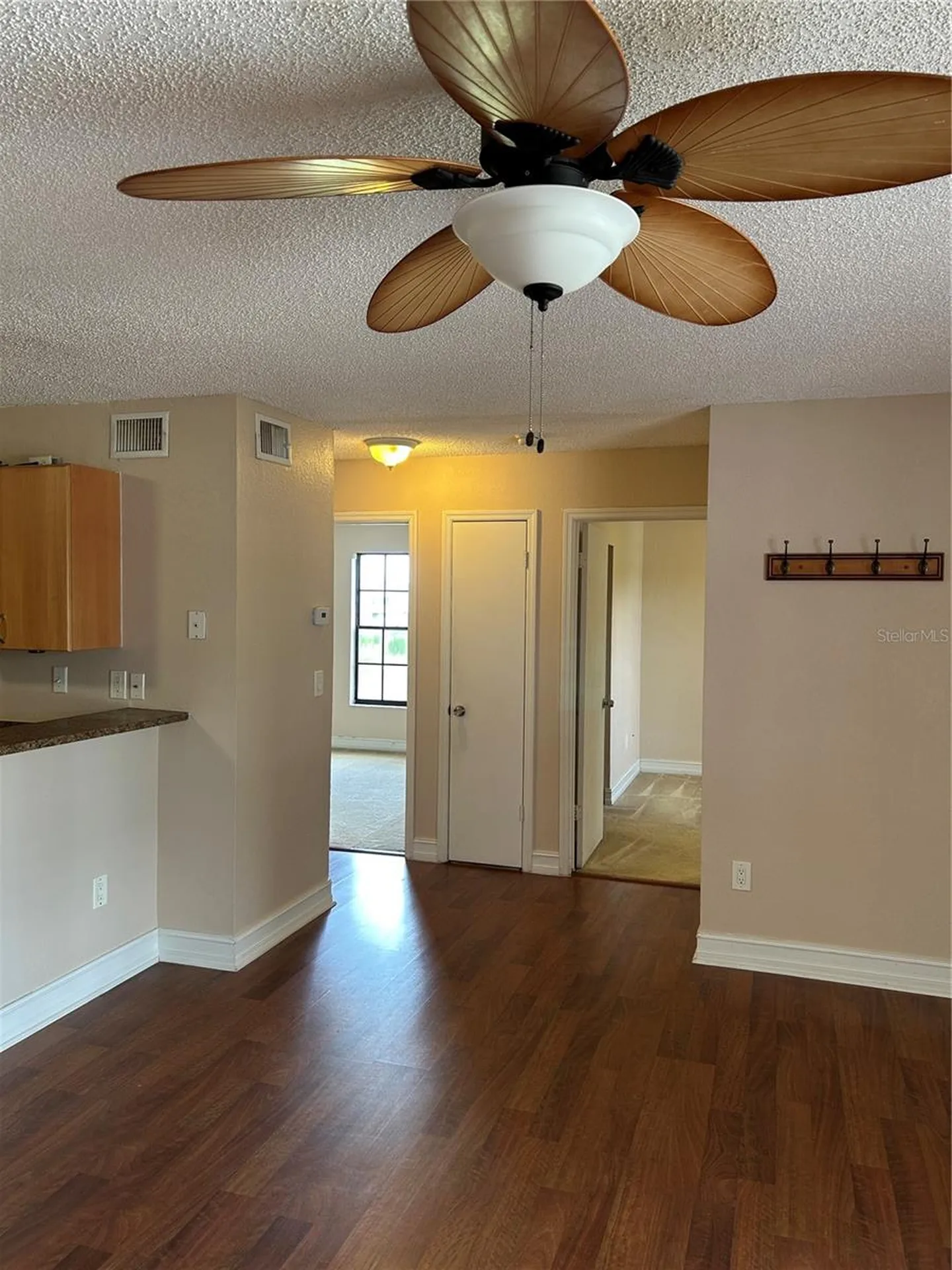 21027 Voyager Boulevard Land O Lakes FL 34638