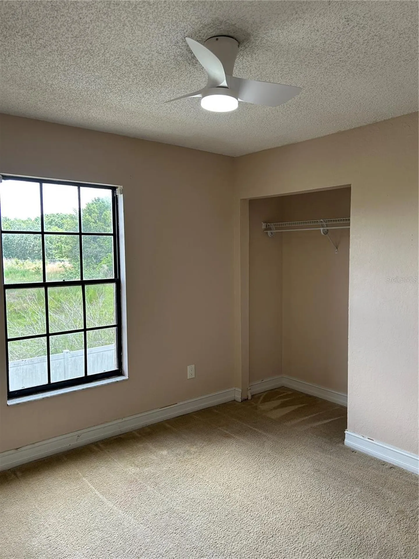 21027 Voyager Boulevard Land O Lakes FL 34638