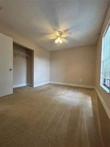 21027 Voyager Boulevard Land O Lakes FL 34638