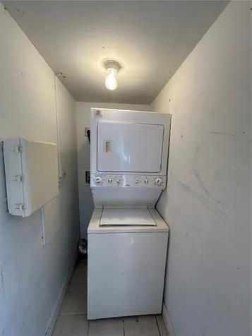21027 Voyager Boulevard Land O Lakes FL 34638