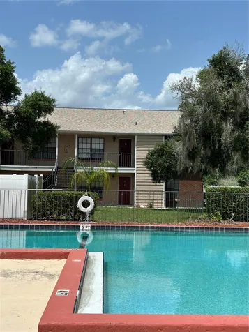 21027 Voyager Boulevard Land O Lakes FL 34638