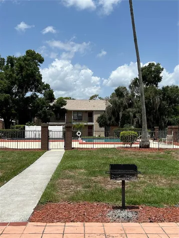 21027 Voyager Boulevard Land O Lakes FL 34638