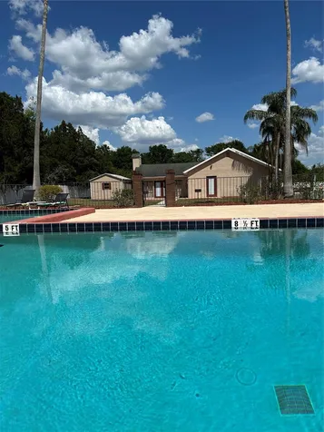 21027 Voyager Boulevard Land O Lakes FL 34638