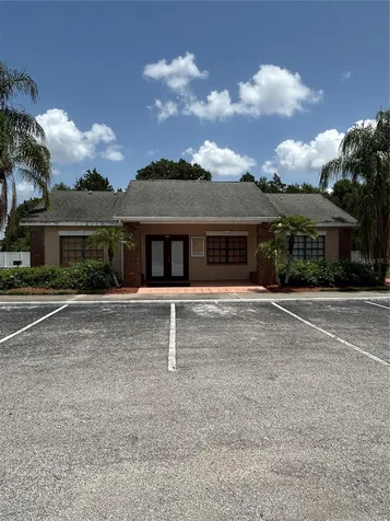 21027 Voyager Boulevard Land O Lakes FL 34638