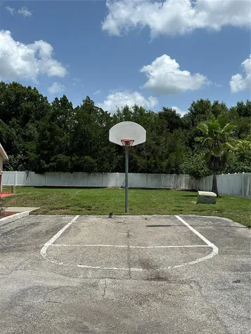 21027 Voyager Boulevard Land O Lakes FL 34638
