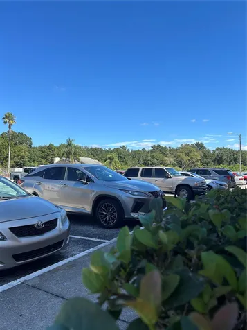 21027 Voyager Boulevard Land O Lakes FL 34638