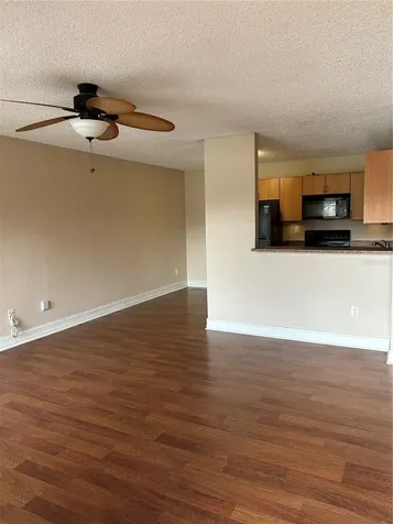 21027 Voyager Boulevard Land O Lakes FL 34638
