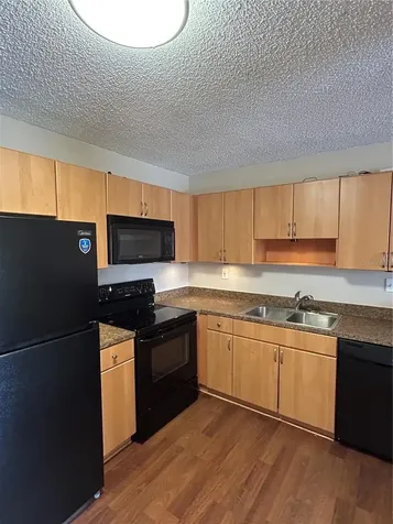 21027 Voyager Boulevard Land O Lakes FL 34638