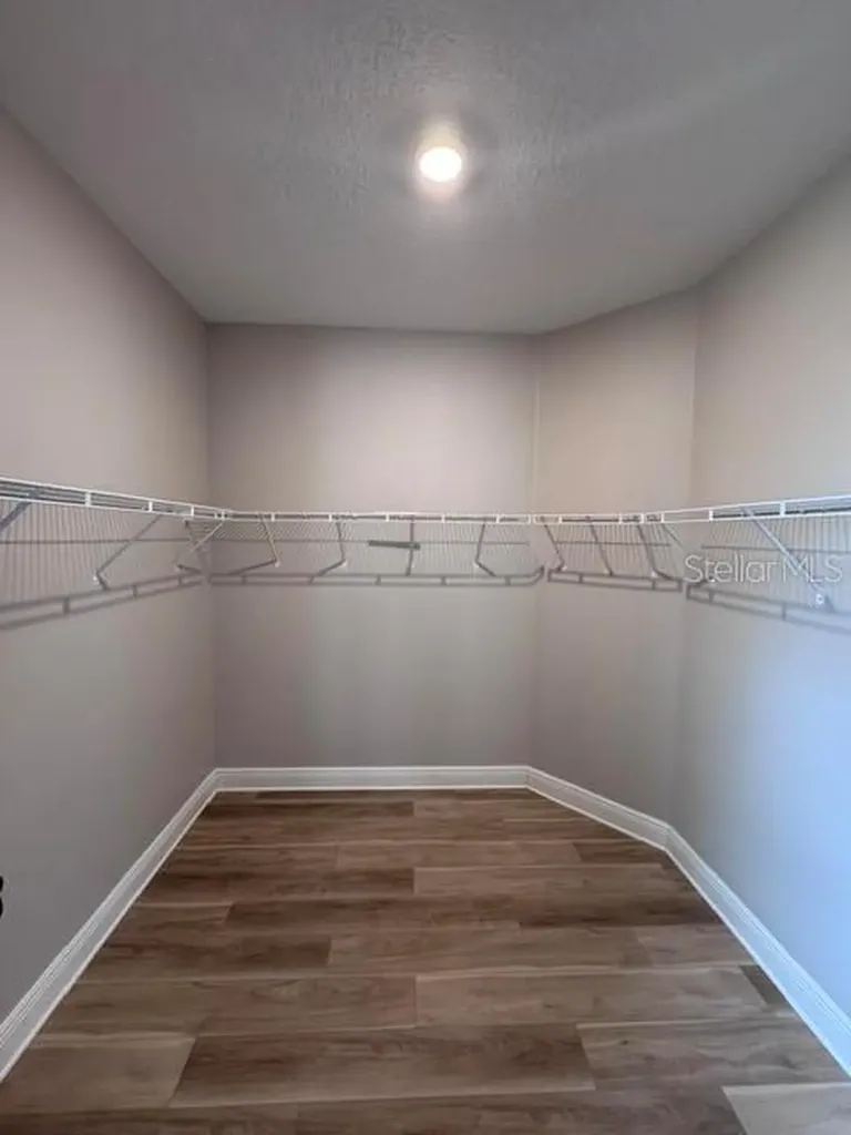 3550 74th Avenue Circle E Sarasota FL 34243