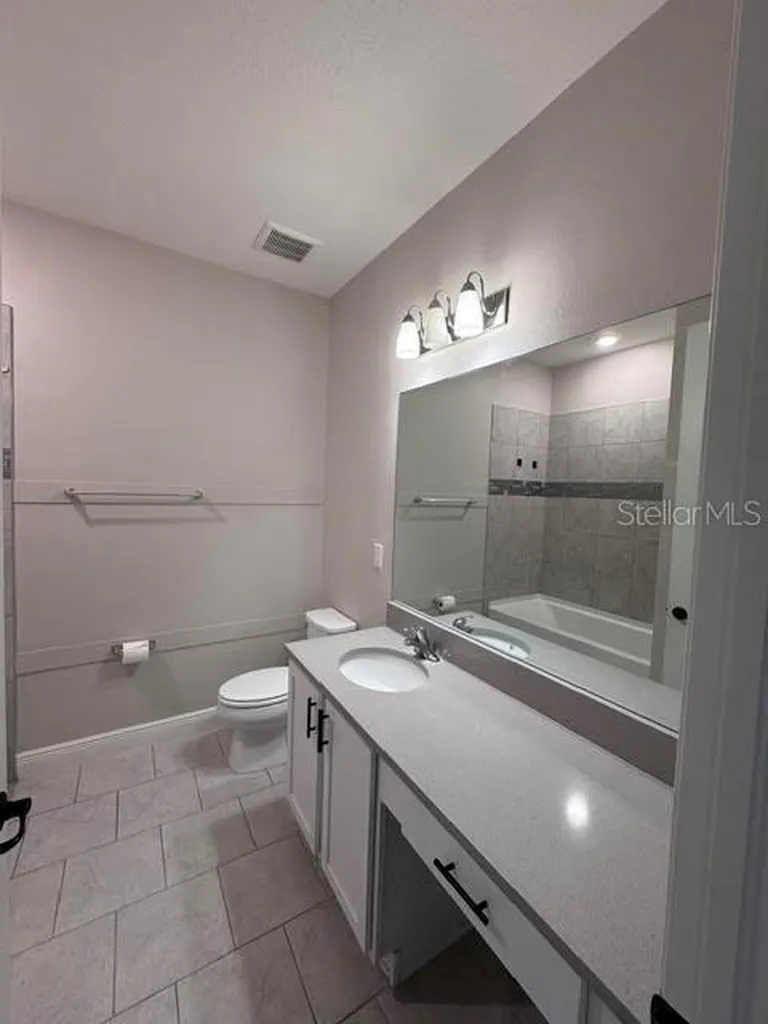 3550 74th Avenue Circle E Sarasota FL 34243