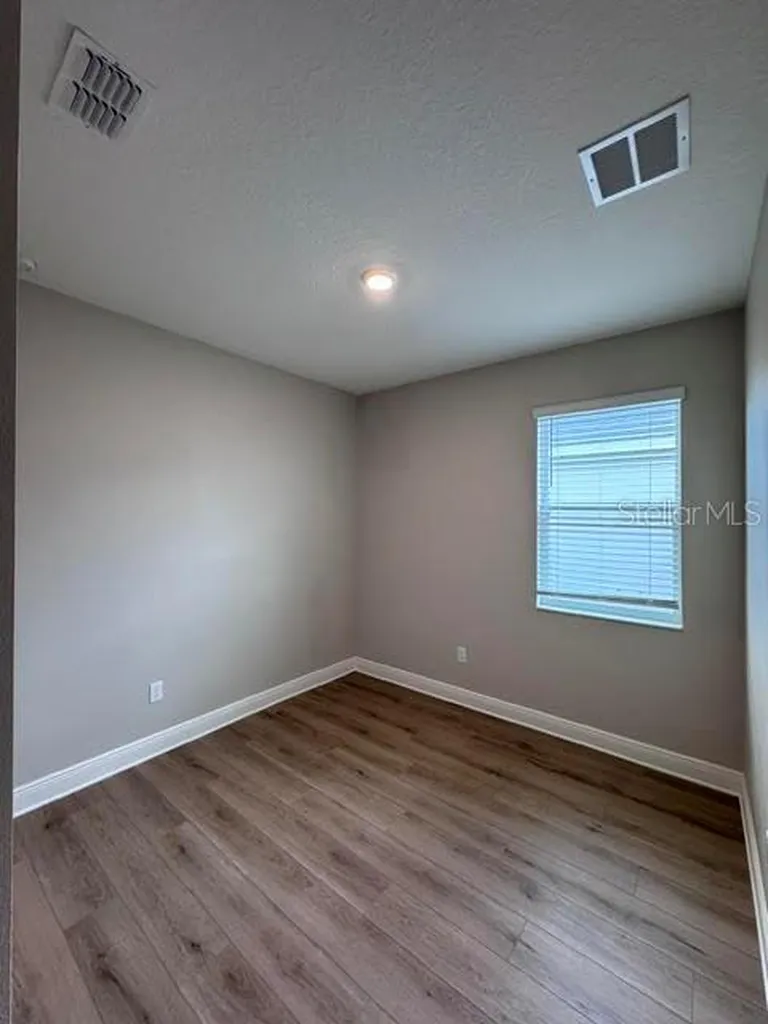 3550 74th Avenue Circle E Sarasota FL 34243