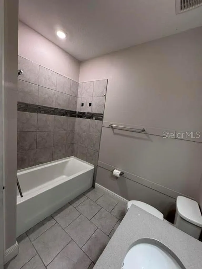 3550 74th Avenue Circle E Sarasota FL 34243